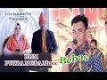 Download Lagu Bebas \