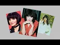 Download Lagu Linda Ronstadt's Rare Photos \u0026 Untold Stories