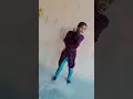 Download Lagu Juti khai thi Kasam Soni bhai nahin