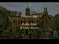 Grim Grinning Ghosts (with lyrics)