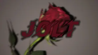 jolt slowed reverb
