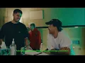 Feid, Yandel - Brickell (Lyric Video) | Remake