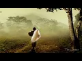 Download Lagu Musik klasik Cina super Bagus, Seruling, Musik Terkenal, Musik Guzheng, Bersantai, Musik Tenang, Mus