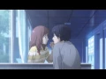 Download Lagu Ao Haru Ride AMV - Without You