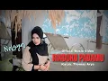 Lagu NELSYA - RINDUKU PADAMU (Official Music Video)