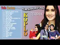 Nella Kharisma - Kumpulan Lagu-Lagu Koplo Terbaik Nella Kharisma \u0026 Friends