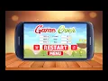 The Traveling Bird - Endless Android Game with Admob FREE Source code