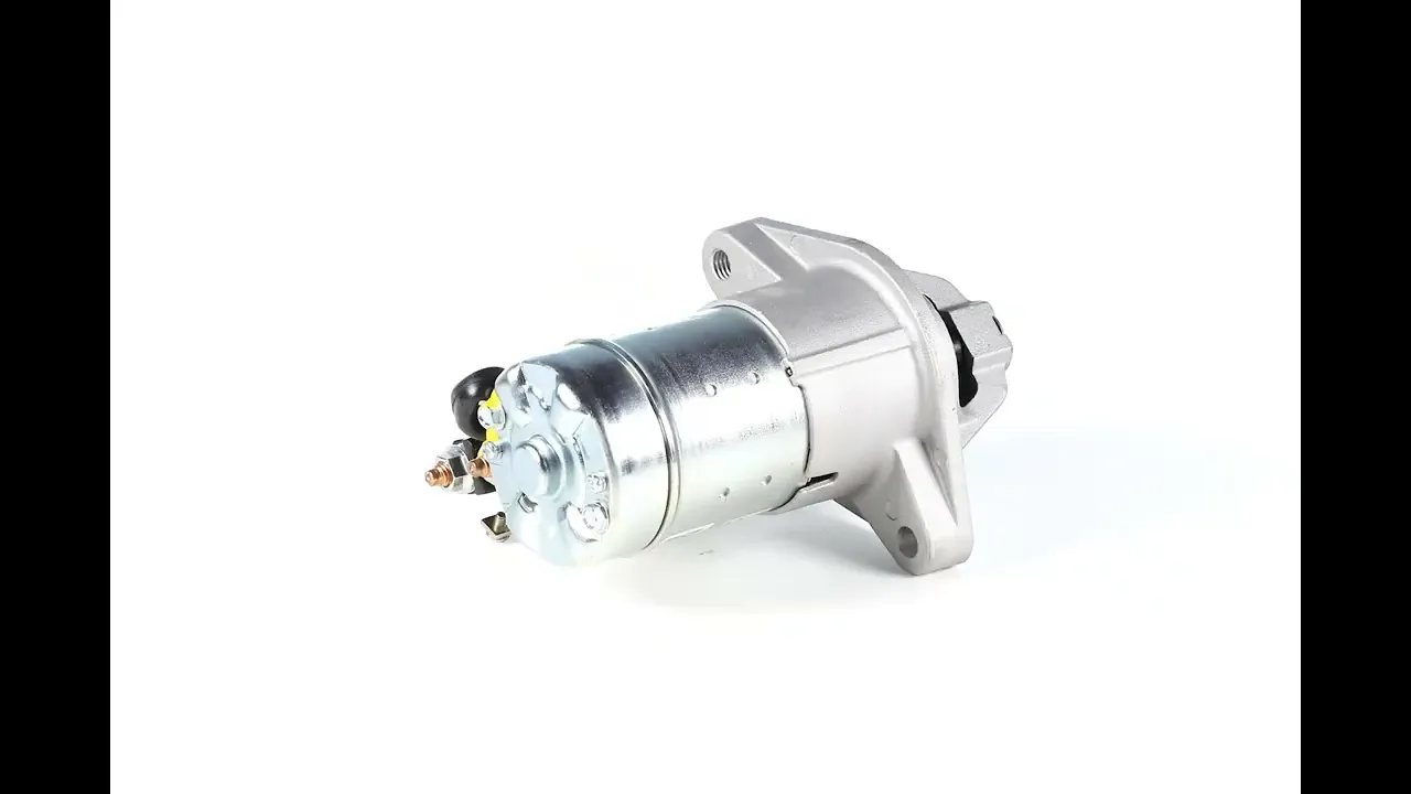 8EA 011 610-661 - product Video 360°