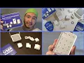Wyze Home Monitoring Bundle Complete Setup Guide