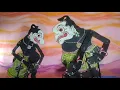 Download Lagu SINGGET ANGGARAN P3K CUKUP LIMANG PERAK. Ngapak Banyumas, Cipto Aruna Umah seni CIPRATKU Purwokerto.