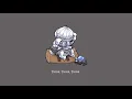 Download Lagu Siegward of Catarina - ''Hmm, Mmm...''