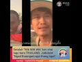Download Lagu Viral lagu Ngad thanngad ngat thang ngat