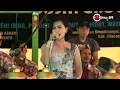 Download Lagu REUMIS JANARI BOSIH GROUP