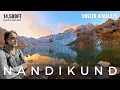 Download Lagu Nandikund: My Final Frontier - Multi Audio