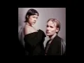Kraftwerk - Das Model (Brutalismus 3000 Hardtrance Cover)