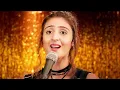 Download Lagu Vaaste Full Song | Hd Video Song | Dhvani Bhanushali Tanishk Bagchi Nikhil D'Souza Siddharth Gupta