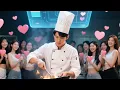 Download Lagu [Multi SUB] ｜全集｜老板欠薪跑路，他无奈返乡，结果路上激活超级餐饮系统！#MiniDrama#精彩大陆短剧 #下山追短剧