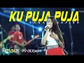 Download Lagu KU PUJA PUJA I ANA SAFIRA I NEW REPUBLIK 99 Audio