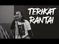 STEP DESTRUCTION - Pesakitan (Official Music Video)
