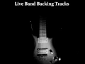 Download Lagu Canon Rock in D - Guitar Backing Track