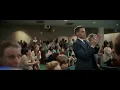 Contrato Perigoso  Filme De Ação Lançamento 2022 Dublado  Full HD