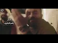 نور الزين - طبع الحية | Noor Alzain - Tabaa Alhaya