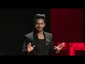 Lagu Behind every self-made man, is a poor kid who followed his dreams | Stebin Ben | TEDxIISUniversity
