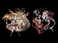 Download Lagu Eyjafjalla and Ifrit Sound Effect - Arknights
