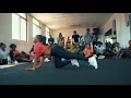 Zuchu ft Diamond platinumz Cheche official Dance choreography class by AngelNyigu