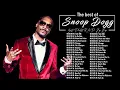 Download Lagu Snoop Dogg Best Songs -Snoop Dogg Greatest Hits - Snoop Dogg Full Album 2025