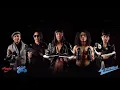 Download Lagu SLANK FULL ALBUM 2021, TERLALU MANIS!  LAGU TERHIST SEPANJANG MASA❗❗