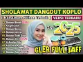 Download Lagu SHOLAWAT NABI PALING MERDU VIRAL TERBARU 2025 VERSI DANGDUT KOPLO FULL BASS NONSTOP BANYAK DICARI