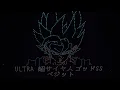 Download Lagu ULTRA Vegito Blue Drone Show Reveal (Dragon Ball Legends)