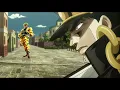 Download Lagu Cupid Dio And Jotaro AI Cover