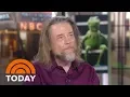 Fired Kermit The Frog Puppeteer It Was A Huge Shock TODAY