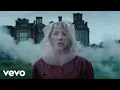 Lagu Ellie Goulding - Destiny (Official Video)