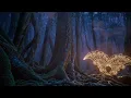 Download Lagu Vini Vici \u0026 Liquid Soul - Universe Inside Me [Visuals / HD]