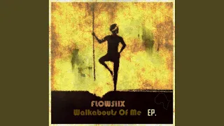 im free original mix 