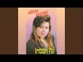 Download Lagu Aduh Pusing