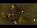 How much money can you possibly make runite ore mining