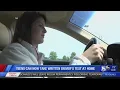 Teens in TN can now take written driver s test at home