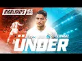 Cengiz Under Le Best Of de sa saison 2021-2022