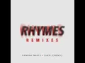 Rhymes (Sonny Fodera Remix)