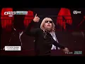 [SDF] TEAM BADA LEE • SMOKE + LIKE JENNIE