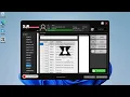 How to Use XirDecoder ECU Tuning Off DTC Removal Tutorial