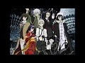 Lagu Bungou stray dogs ost shoubi
