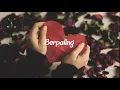 Lalahuta - Buat Apa Mencoba (lirik video)