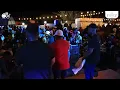 Download Lagu Zola7 performing don't cry at the force musina