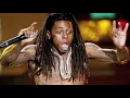 Drop It Low Remix - Esther Dean ft. Lil' Wayne & Chris Brown
