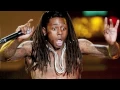 Drop It Low Remix - Esther Dean ft Lil Wayne Chris Brown